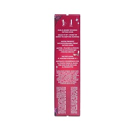 Tattoo Liner Duo Waterproof – Zestaw 2 eyelinerów w płynie